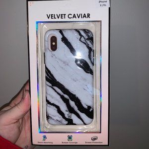 iphone X/Xs case